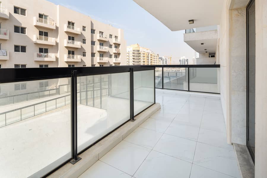15 Prime Proper BNH Tower 3 215 - 16. jpg