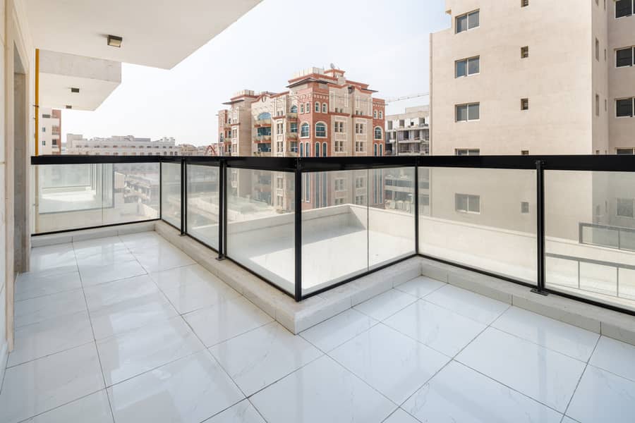 16 Prime Proper BNH Tower 3 215 - 17. jpg