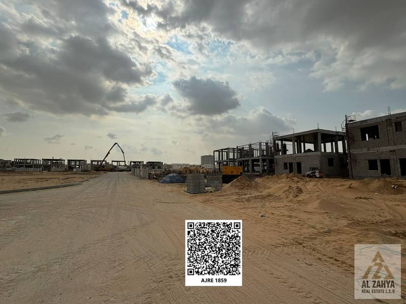 a4cfaaee-e9ca-4fda-ab81-f191310abe88. jpeg a4cfaaee-e9ca-4fda-ab81-f191310abe88. jpeg