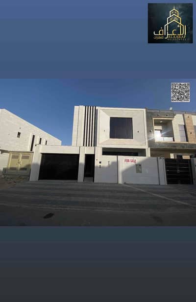 4 Bedroom Townhouse for Sale in Al Zahya, Ajman - F5BAE227-4B5D-4580-A967-3B56ABF6040B. jpg