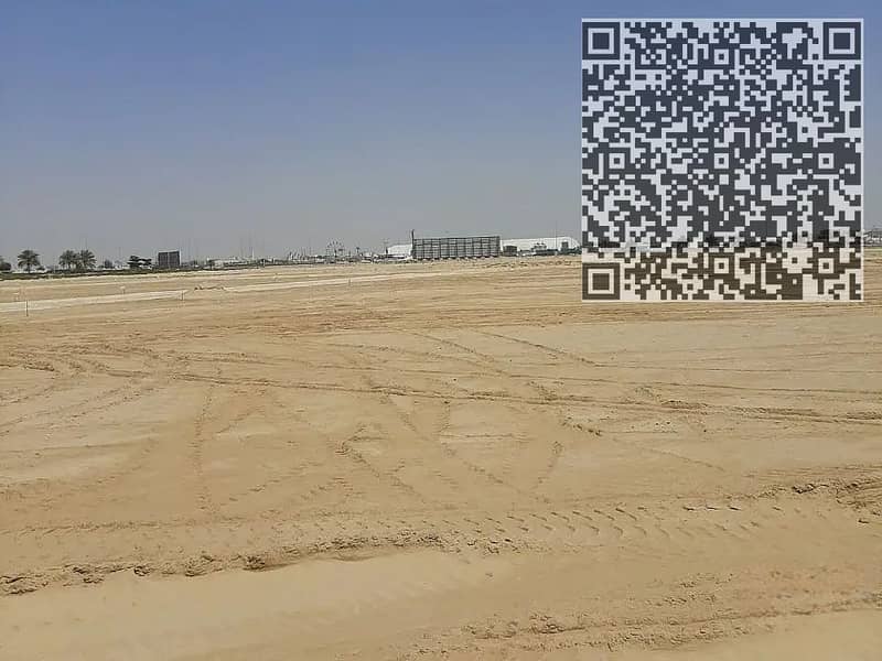 772751209-1066x800-Photoroom. png 772751209-1066x800-Photoroom. png