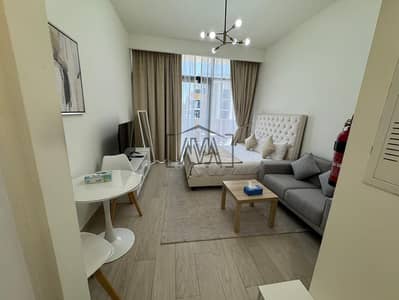 Studio for Rent in Meydan City, Dubai - WhatsApp Image 2025-05-14 at 11.01. 10. jpeg