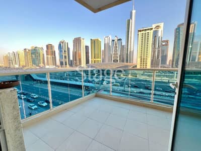 2 Bedroom Flat for Sale in Dubai Marina, Dubai - HOT DEAL | NEAR TO METRO | 2BHK+LAUNDRY | 2 Bedroom Flat for Sale in Dubai Marina, Dubai - HOT DEAL | NEAR TO METRO | 2BHK+LAUNDRY |