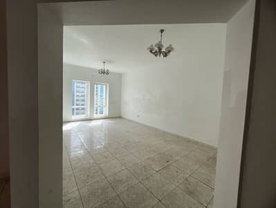 阿尔马贾兹， 夏尔迦 2 卧室单位待租 - IMG-20250506-WA0019. jpg
