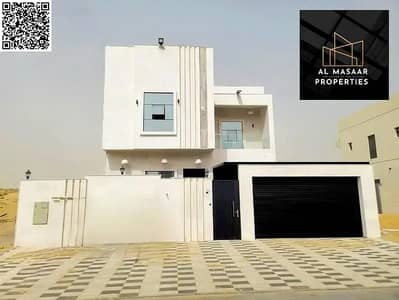 5 Bedroom Villa for Sale in Al Yasmeen, Ajman - 772360938-1066x800_1_11zon. png