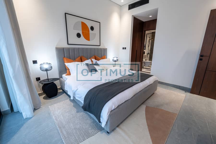Arista_Showhome-12. jpeg Arista_Showhome-12. jpeg