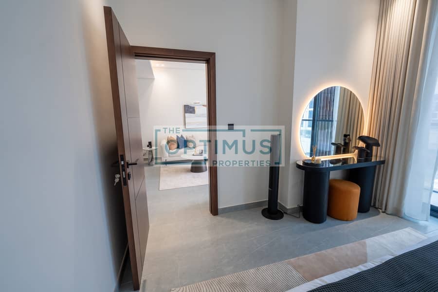 15 Arista_Showhome-21. jpeg