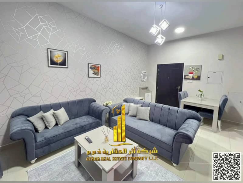 1WhatsApp Image 2024-08-09 at 12.21. 19 PM (1). jpeg 1WhatsApp Image 2024-08-09 at 12.21. 19 PM (1). jpeg