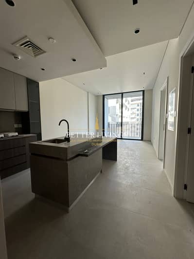 1 Bedroom Flat for Rent in Arjan, Dubai - WhatsApp Image 2025-05-14 at 3.25. 57 PM. jpeg