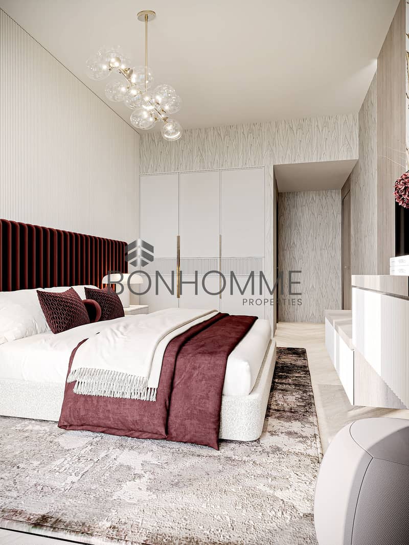 13 1 BHK _View21. jpg