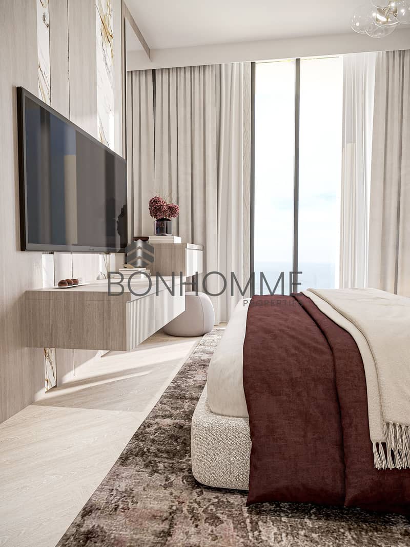 15 1 BHK _View22. jpg