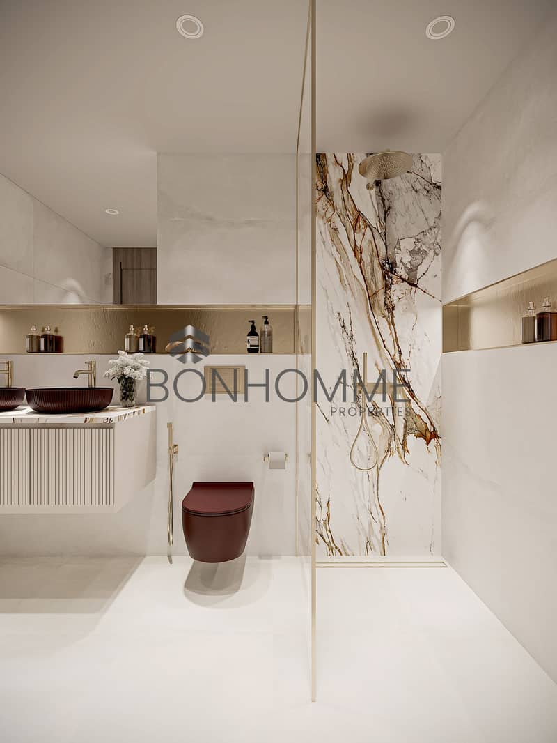 19 1 BHK _View12. jpg