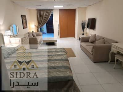 Studio for Sale in Al Rashidiya, Ajman - WhatsApp Image 2025-05-14 at 06.48. 59_65ad88ce. jpg