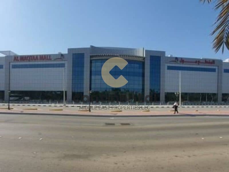 6 6. jpg