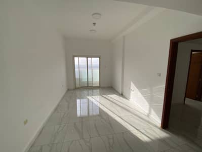 阿联酋城， 阿治曼 3 卧室公寓待租 - 1429baa4-0152-4a9a-86c4-ab34aca08945. jpeg
