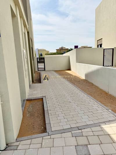 4 Bedroom Villa for Rent in Dubailand, Dubai - WhatsApp Image 2025-05-13 at 4.28. 36 PM. jpeg