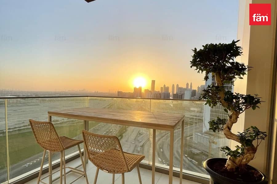 Ready To Move | Spacious | Luxury Furniture Ready To Move | Spacious | Luxury Furniture