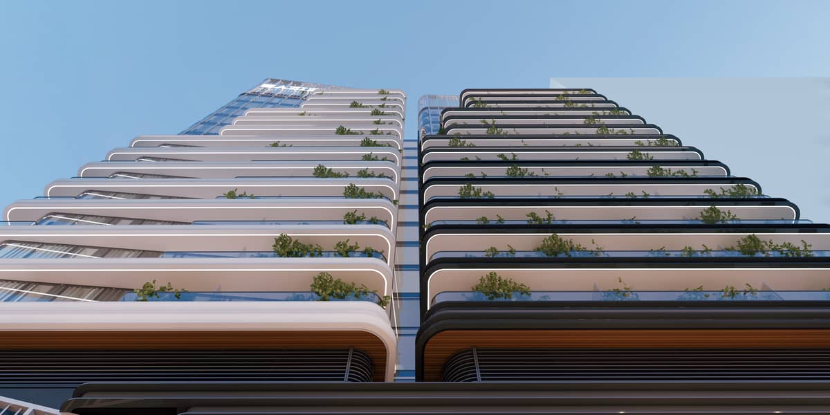 8 360-JVC-15BMRM-VIEW 5. png