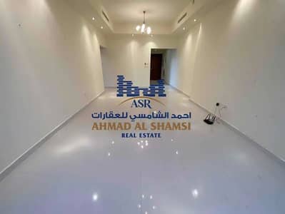 1 Bedroom Flat for Rent in Al Nahda (Sharjah), Sharjah - IMG_4701. webp