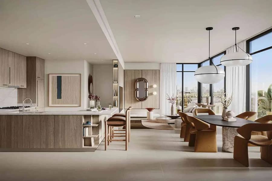 Unobstructed Views | Low Floor | Motivated Seller Unobstructed Views | Low Floor | Motivated Seller
