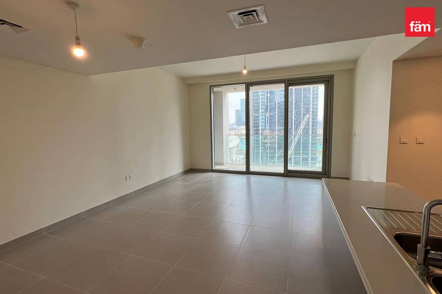 Квартира в Дубай Даунтаун,Форте,Форте 2, 3 cпальни, 5350000 AED - 11647476 Квартира в Дубай Даунтаун,Форте,Форте 2, 3 cпальни, 5350000 AED - 11647476