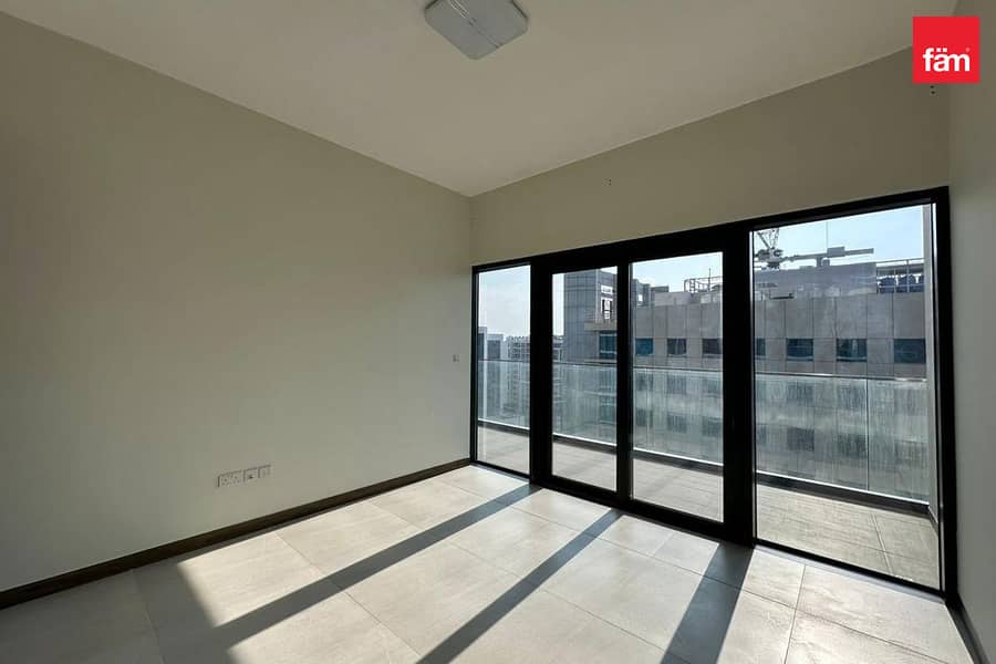 spacious 1 bedroom apartment in sol bay spacious 1 bedroom apartment in sol bay