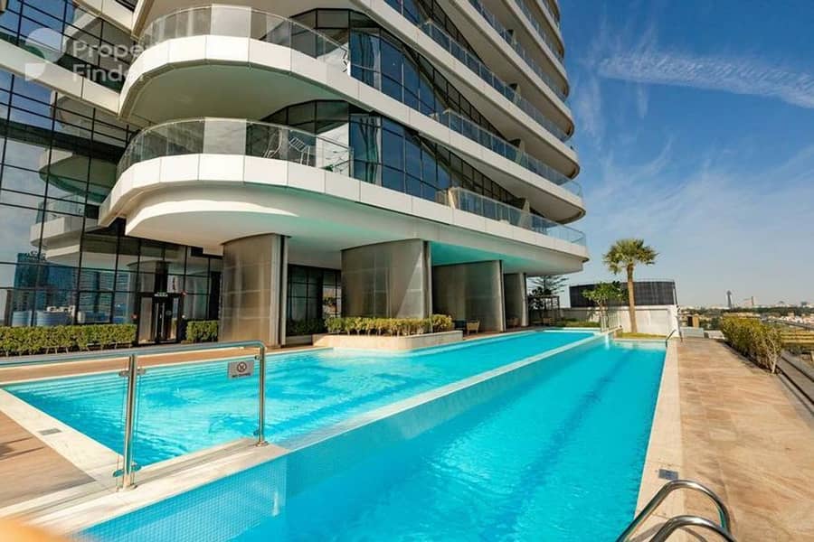 Available | Natural Sunlight | Modern Living Available | Natural Sunlight | Modern Living