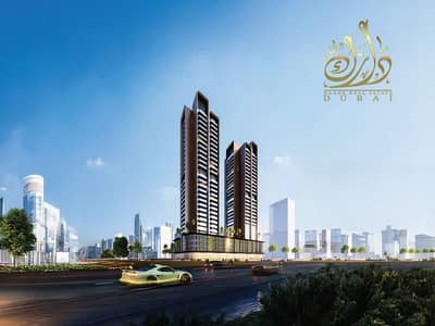 2 Bedroom Apartment for Sale in Jumeirah Village Triangle (JVT), Dubai - WhatsApp Image 2025-01-19 at 20.59. 36_89ce5634. jpg