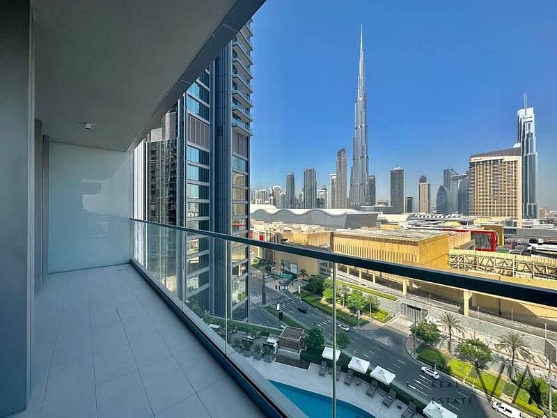 شقة في فيدا دبي مول برج 2،فيدا دبي مول،وسط مدينة دبي 2 غرف 6000000 درهم - 11647494 شقة في فيدا دبي مول برج 2،فيدا دبي مول،وسط مدينة دبي 2 غرف 6000000 درهم - 11647494
