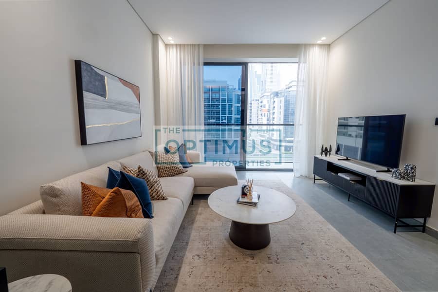 Arista_Showhome-05. jpeg Arista_Showhome-05. jpeg