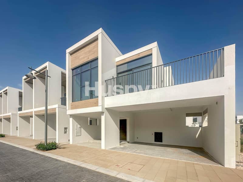 位于阿拉伯牧场3号,天赐小区 4 卧室的别墅 280000 AED - 11647518 位于阿拉伯牧场3号,天赐小区 4 卧室的别墅 280000 AED - 11647518