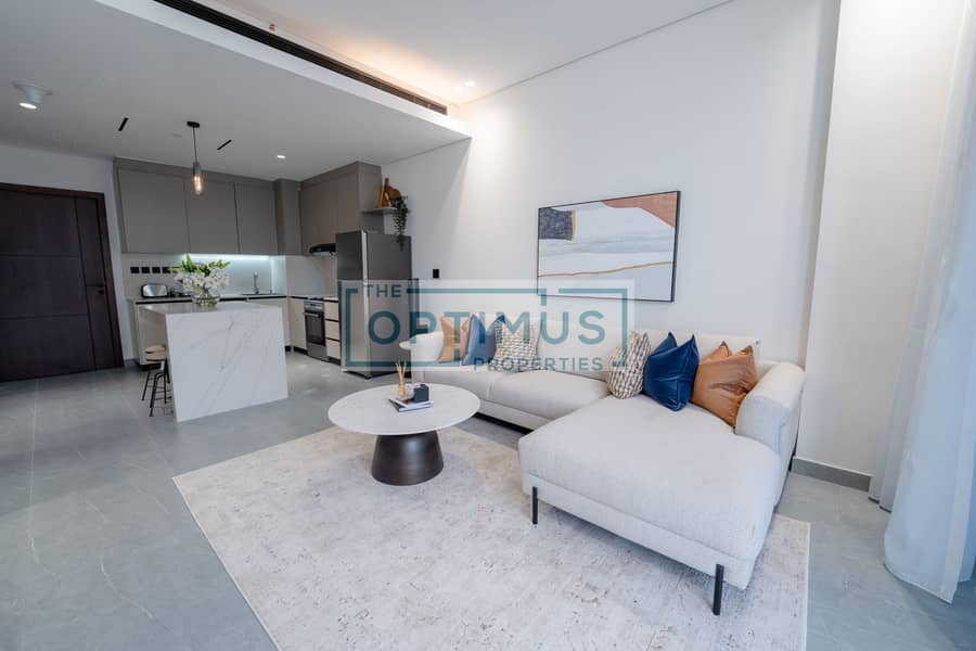 3 Arista_Showhome-04. jpeg
