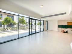 Wadi View | Largest Layout | Ready to Move In