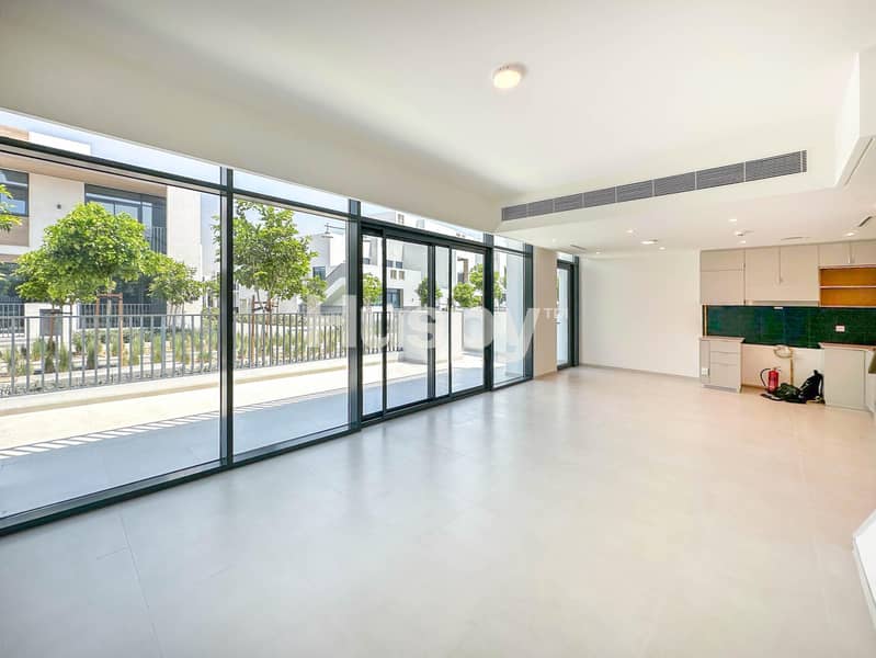 位于阿拉伯牧场3号,天赐小区 4 卧室的别墅 275000 AED - 11647518 位于阿拉伯牧场3号,天赐小区 4 卧室的别墅 275000 AED - 11647518