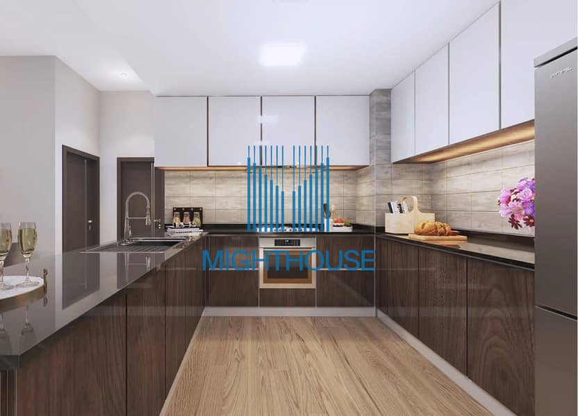 5 Kitchen-Screenshot 2022-09-21 104705 (1). jpg