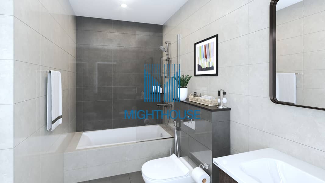 6 bath0150 (1). jpg