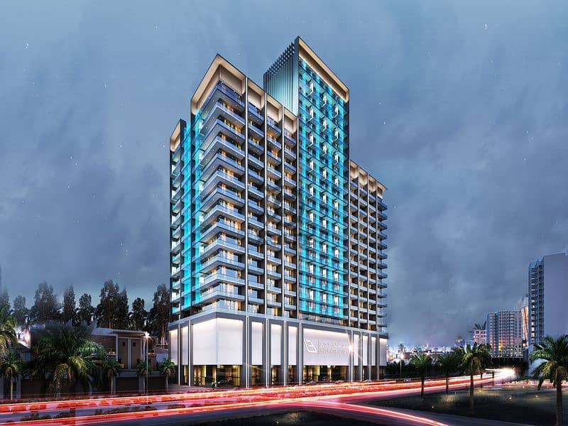 6 Binghatti Azure Exterior 01. jpg