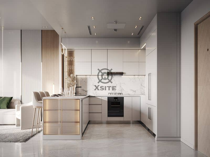 9 Binghatti Azure Kitchen 01. jpg