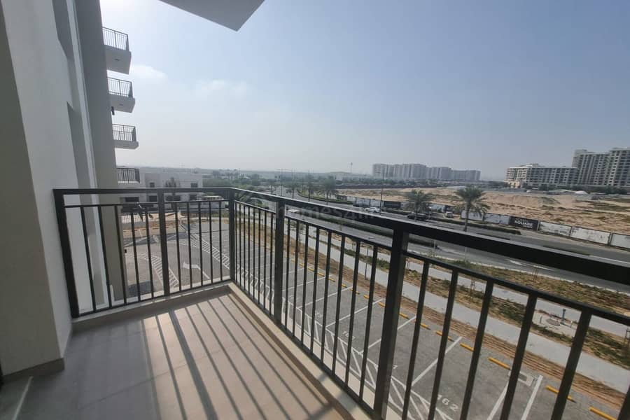 位于城市广场,阿斯科特公馆 1 卧室的公寓 62000 AED - 11647543 位于城市广场,阿斯科特公馆 1 卧室的公寓 62000 AED - 11647543