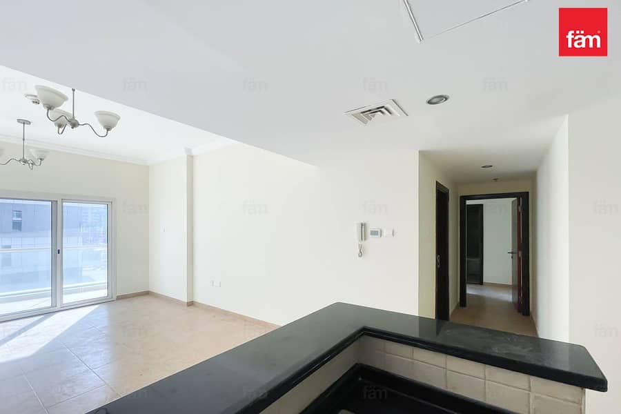 位于迪拜体育城,高尔夫景观公寓 2 卧室的公寓 74999 AED - 11647548 位于迪拜体育城,高尔夫景观公寓 2 卧室的公寓 74999 AED - 11647548