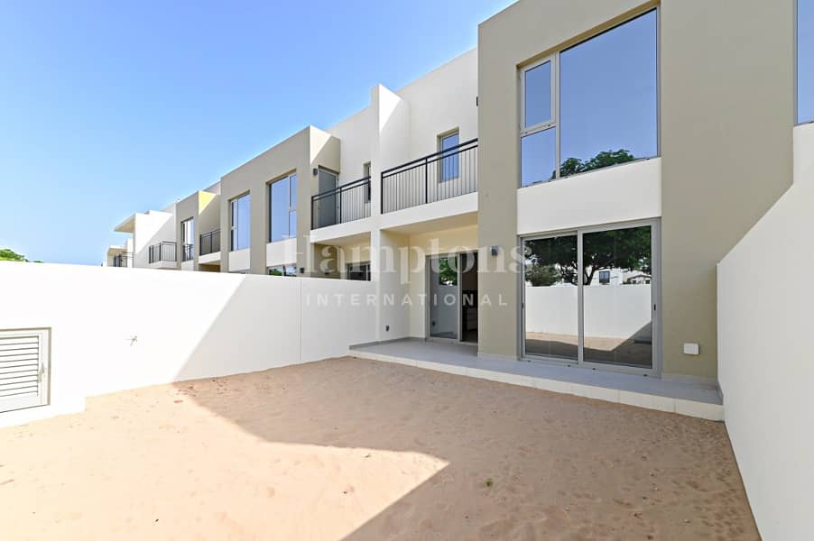 位于阿拉伯牧场2号,卡梅丽亚社区,Camelia 1 3 卧室的联排别墅 3300000 AED - 11647559 位于阿拉伯牧场2号,卡梅丽亚社区,Camelia 1 3 卧室的联排别墅 3300000 AED - 11647559