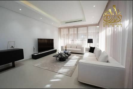 5 Bedroom Villa for Sale in Sharjah Garden City, Sharjah - 17. PNG