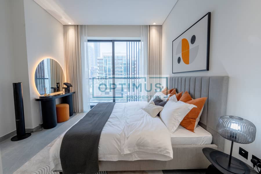 Arista_Showhome-20. jpeg Arista_Showhome-20. jpeg
