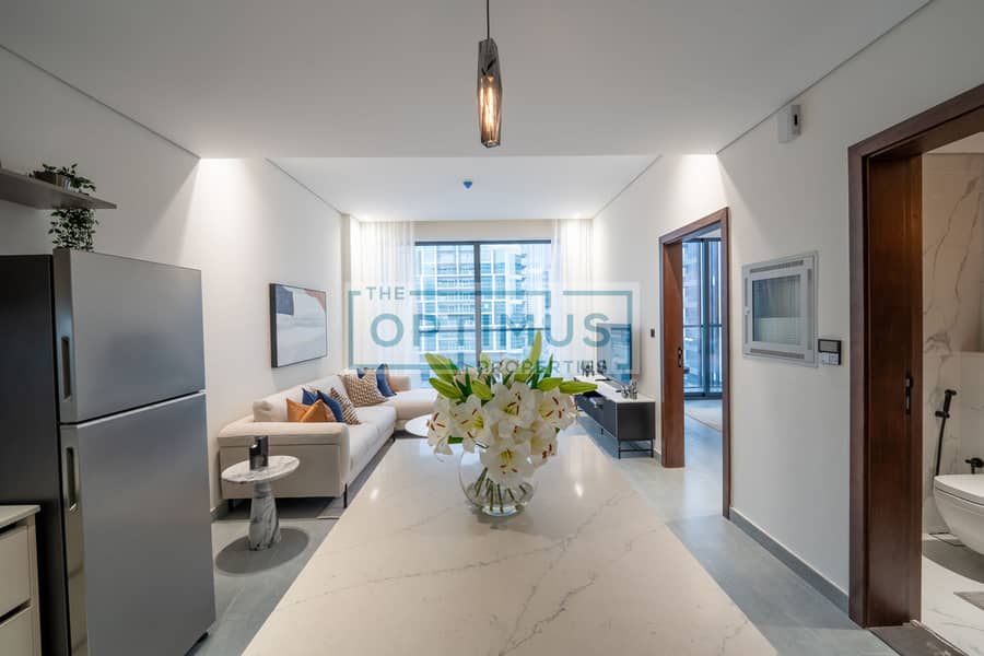 2 Arista_Showhome-01. jpeg