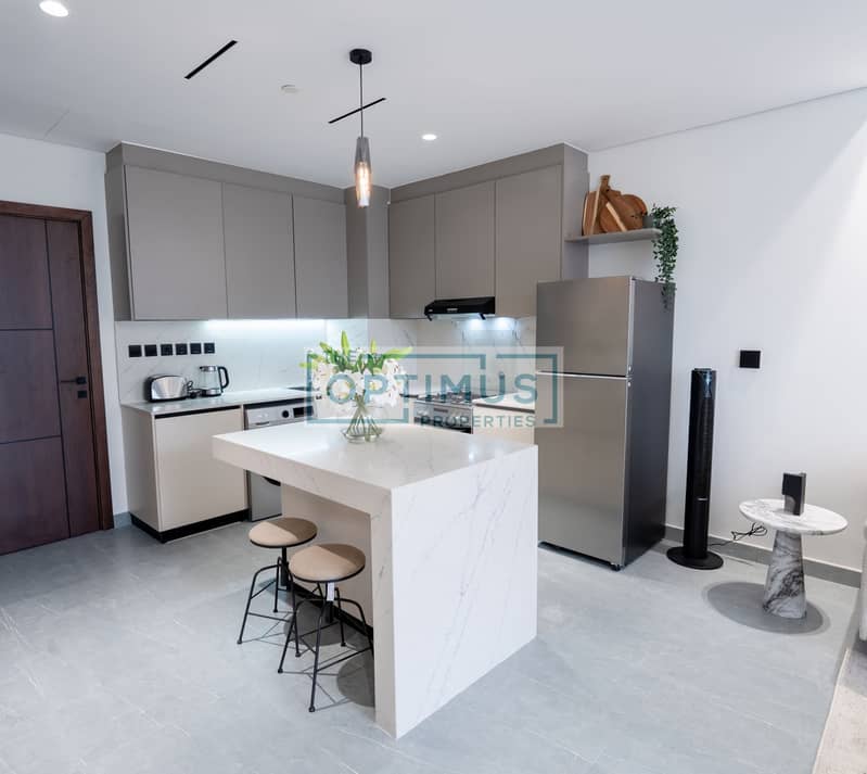 3 Arista_Showhome-10. jpeg