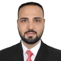 Ahmed Mohamed Mahmoud Eldery Ahmed Mohamed Mahmoud Eldery
