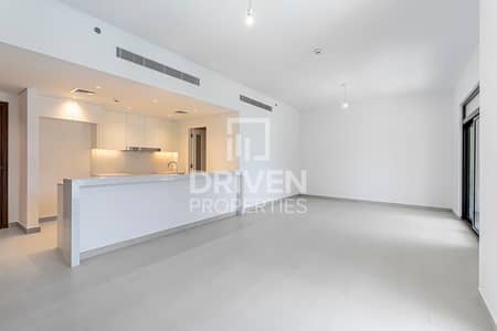 乌姆苏盖姆区， 迪拜 3 卧室公寓待售 - 位于乌姆苏盖姆区，麦迪纳朱美拉生活馆公寓，杰德尔小区，杰德尔3号大楼 3 卧室的公寓 7200000 AED - 11647572