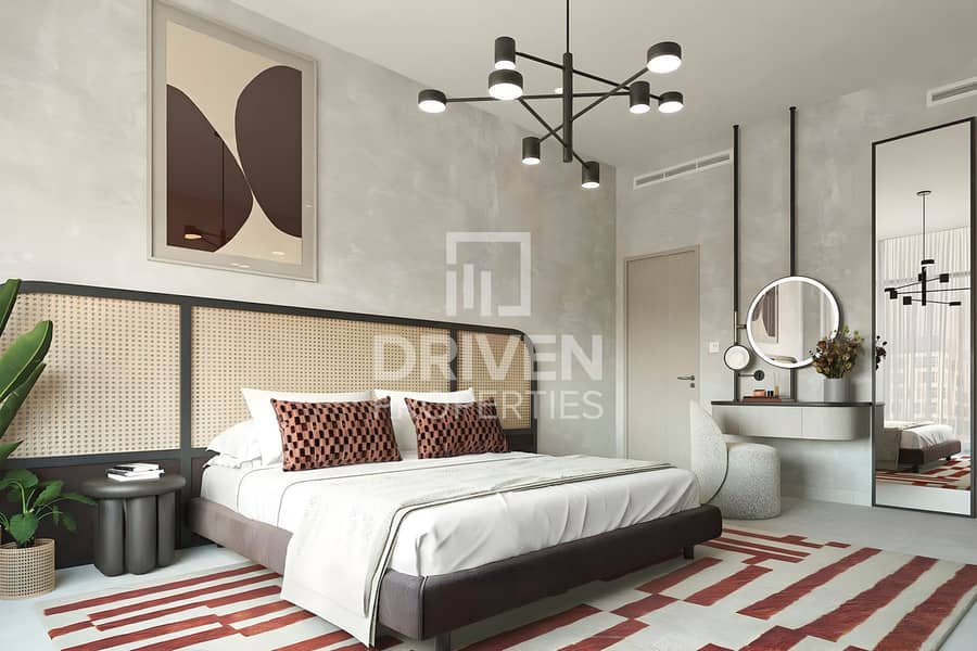 Spacious Layout with Maids Room | Pool View Spacious Layout with Maids Room | Pool View