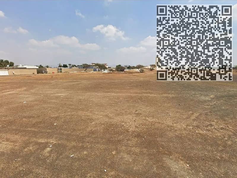 774056331-1066x800-Photoroom. png 774056331-1066x800-Photoroom. png