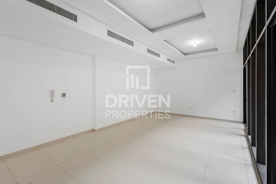Таунхаус в Дамак Хиллс,Виллы Парк,Тринити, 3 cпальни, 219999 AED - 11647569 Таунхаус в Дамак Хиллс,Виллы Парк,Тринити, 3 cпальни, 219999 AED - 11647569